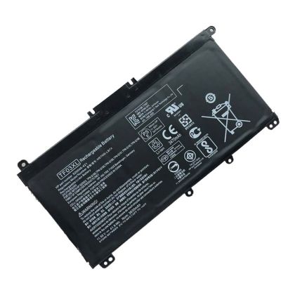 BAT_FOR_HP_TF03_11.55V_3400MAH_POLYMER