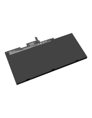 BAT_FOR_HP_CS03_11.4V_4000MAH_POLYMER