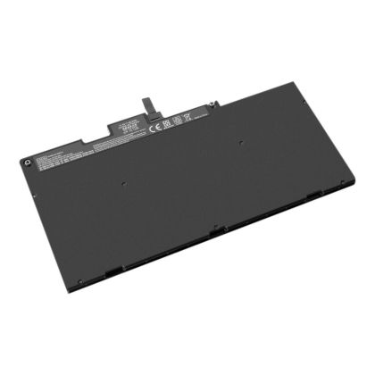 BAT_FOR_HP_CS03_11.4V_4000MAH_POLYMER
