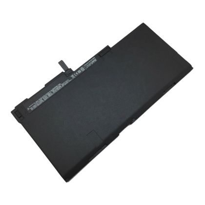 BAT_FOR_HP_CM03_11.1V_4500MAH_POLYMER