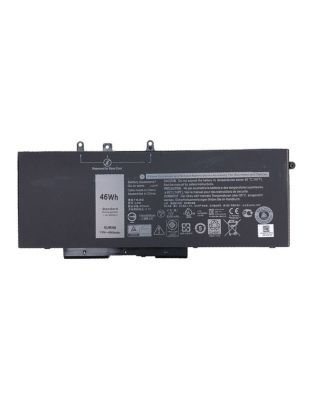 BAT_FOR_DELL_E5480_7.6V_6000MAH_POLYMER