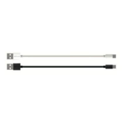 product_14152_a994de6da530.jpg