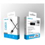 Verve_UM30_2A_USB-A_to_Micro_USB_Charge_Sync_Braided_Cable_-_Black