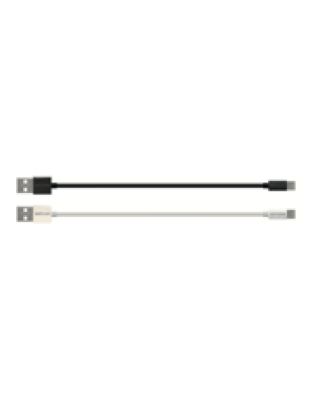 product_14156_938ff08ce392.jpg