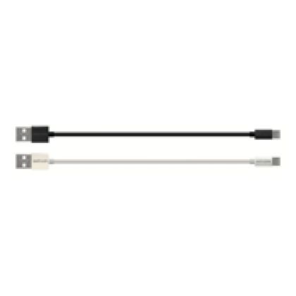product_14156_938ff08ce392.jpg