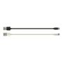 product_14156_938ff08ce392.jpg