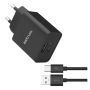 Pro_Dual_U24_12W_Dual_USB_Travel_Wall_Charger_USB-C_Cable_-_Black