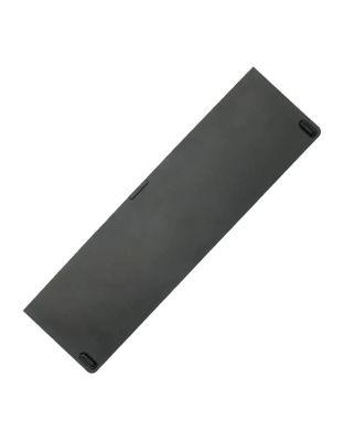 BAT_FOR_DELL_E7240_E7250_7.4V_4500MAH