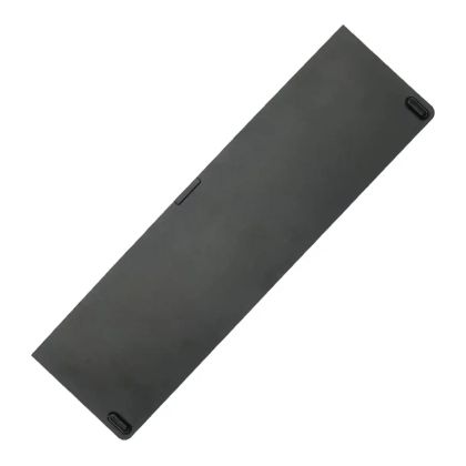 BAT_FOR_DELL_E7240_E7250_7.4V_4500MAH