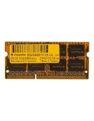 DDR4_8GB_SO_ZEPPELIN_PC2666_1GBX8_8IC
