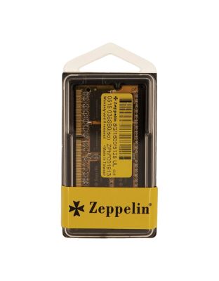 DDR4_16GB_SODIMM_ZEP_PC26000_1X8G