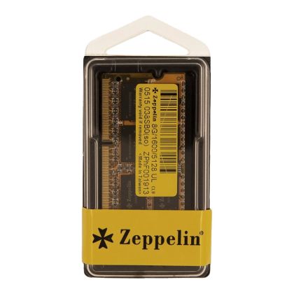 DDR4_16GB_SODIMM_ZEP_PC26000_1X8G