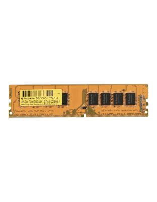 DDR4_8GB_ZEPPELIN_PC3600_DDR4_8IC