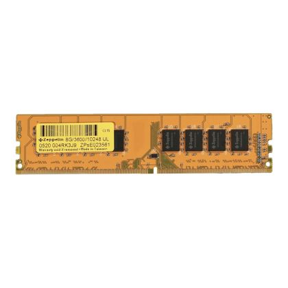 DDR4_8GB_ZEPPELIN_PC3600_DDR4_8IC