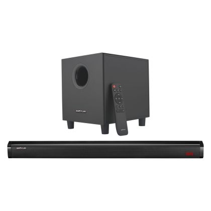 SM310_70W_2.1CH_Multimedia_Wireless_Sound_Bar