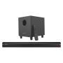 SM310_70W_2.1CH_Multimedia_Wireless_Sound_Bar