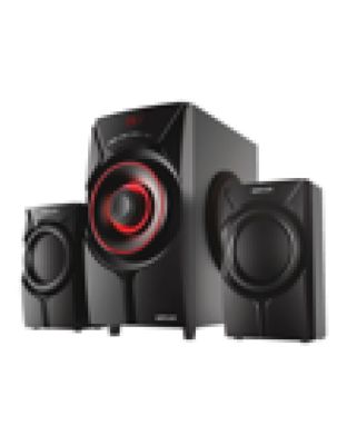 product_14166_36c7791fa1f8.jpg