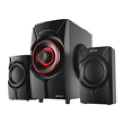 product_14166_36c7791fa1f8.jpg