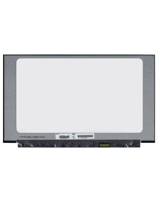 SCREEN_15.6_30PIN_1366_768_SLIM_W_O_B