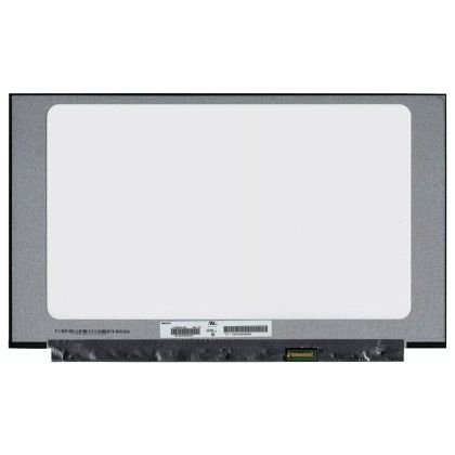 SCREEN_15.6_30PIN_1366_768_SLIM_W_O_B