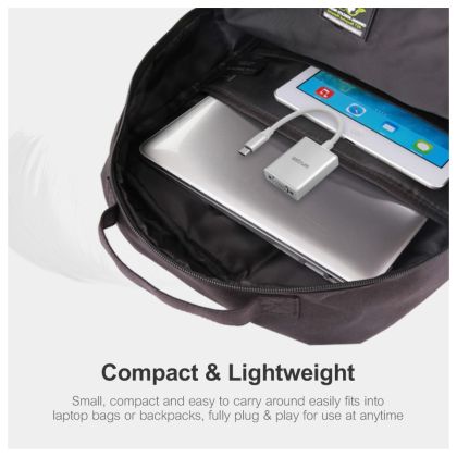DA670_Full_HD_USB-C_to_VGA_Adapter