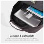 DA670_Full_HD_USB-C_to_VGA_Adapter