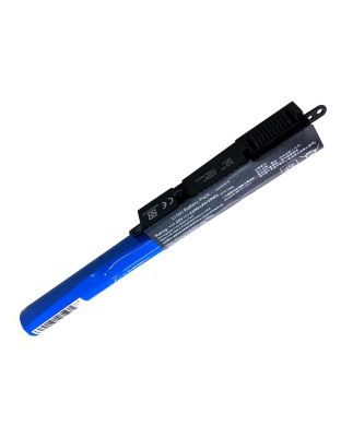 BATTERY_FOR_ASUS_X540_SERIES