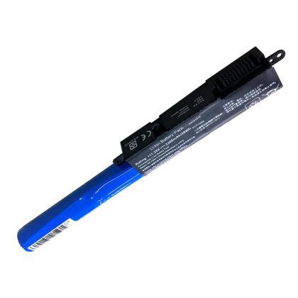 BATTERY_FOR_ASUS_X540_SERIES