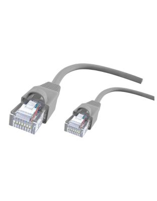 NT265_NETWORKING_CABLE_5.0M_CAT6_STR_GRE