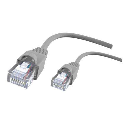 NT265_NETWORKING_CABLE_5.0M_CAT6_STR_GRE