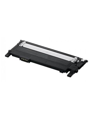 product_14174_ASMS506B