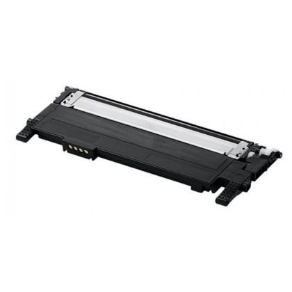 product_14174_ASMS506B