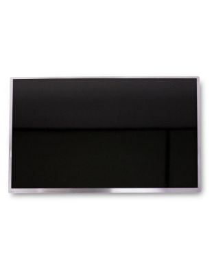 SCREEN_14.1_LCD_50PIN_1440_900_FOR_DELL
