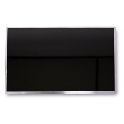 SCREEN_14.1_LCD_50PIN_1440_900_FOR_DELL