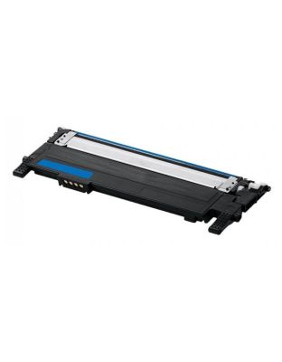 product_14176_ASMS409C
