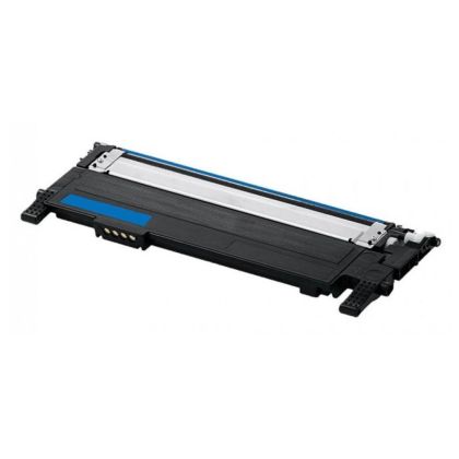 product_14176_ASMS409C