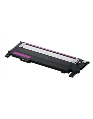 product_14177_ASMS409M