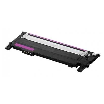 product_14177_ASMS409M