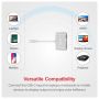 USB-C_to_VGA_HDMI_Adapter_4K_HDMI_1080P_VGA_-_DA660