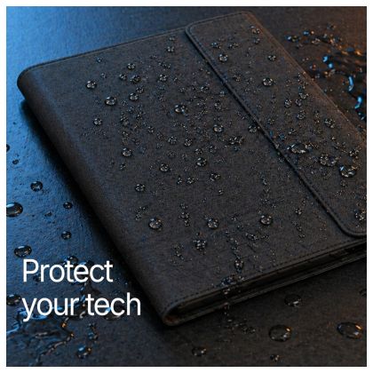TB160_Universal_Protective_Touchpad_Tablet_Keyboard_Case