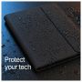 TB160_Universal_Protective_Touchpad_Tablet_Keyboard_Case