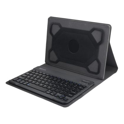 TB130_Universal_Foldable_Protective_Tablet_Keyboard_Case