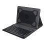 TB130_Universal_Foldable_Protective_Tablet_Keyboard_Case