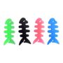 product_14181_b5f3d80151af.jpg