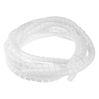 CO010_9mm_Transparent_Spiral_Cable_Organizer_1_Meter