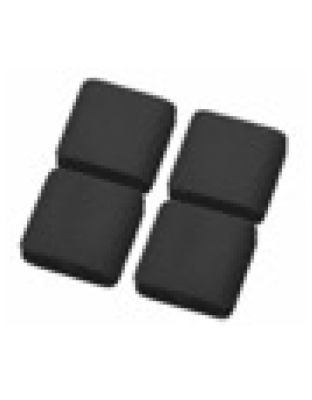product_14183_bc109d947740.jpg