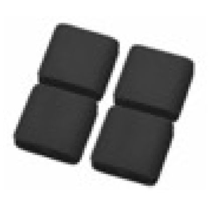 product_14183_bc109d947740.jpg