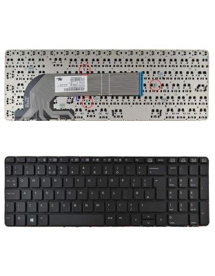 KB_FOR_HP_PROBOOK_450_G3_455_G3_470_G3