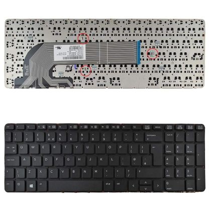 KB_FOR_HP_PROBOOK_450_G3_455_G3_470_G3