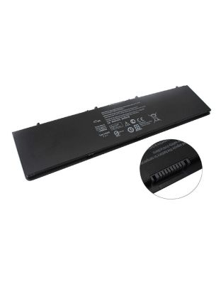 BAT_FOR_DELL_7000_7240_7440_7.4V_4500MAH